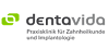 dentavida MVZ dentavida MVZ