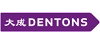 Dentons Europe LLP Dentons Europe LLP
