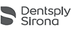 Dentsply Sirona, The Dental Solutions Company™ Dentsply Sirona, The Dental Solutions Company™