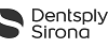 DENTSPLY DeTrey GmbH DENTSPLY DeTrey GmbH