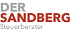 DER Sandberg Steuerberater DER Sandberg Steuerberater