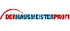 Der Hausmeister Profi Der Hausmeister Profi