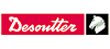 Desoutter GmbH Desoutter GmbH