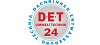 D.E.T 24 – Umwelttechnik GmbH D.E.T 24 – Umwelttechnik GmbH