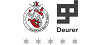 Gregor Deurer GmbH & Co. KG Gregor Deurer GmbH & Co. KG