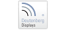 Deutenberg Displaytechnik GmbH & Co. KG Deutenberg Displaytechnik GmbH & Co. KG