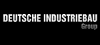 Deutsche Industriebau Group Deutsche Industriebau Group
