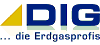 DIG Deutsche Industriegas GmbH