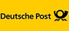 Deutsche Post AG Deutsche Post AG