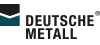Deutsche Metall GmbH Deutsche Metall GmbH