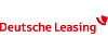Deutsche Leasing AG Deutsche Leasing AG
