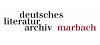 Deutsche Schillergesellschaft e.V. Deutsche Schillergesellschaft e.V.