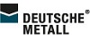 Deutsche Metall GmbH Deutsche Metall GmbH