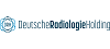 Deutsche Radiologie Holding GmbH Deutsche Radiologie Holding GmbH