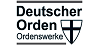 Deutscher Orden, Ordenswerke Deutscher Orden, Ordenswerke
