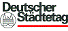 Deutscher Städtetag Deutscher Städtetag