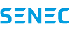 Deutsche Energieversorgung GmbH Deutsche Energieversorgung GmbH
