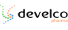 Develco Pharma GmbH Develco Pharma GmbH