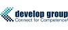 develop group Holding AG develop group Holding AG