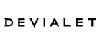 DEVIALET GmbH DEVIALET GmbH