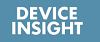 Device Insight GmbH Device Insight GmbH