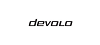 devolo AG devolo AG