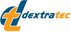 dextratec GmbH dextratec GmbH