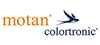 motan gmbh motan gmbh
