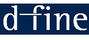 d-fine GmbH d-fine GmbH