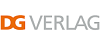 Deutscher Genossenschafts-Verlag eG Deutscher Genossenschafts-Verlag eG