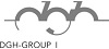 DGH Heidenau GmbH & Co. KG DGH Heidenau GmbH & Co. KG