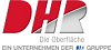 DHR Forst Oberflächenveredelung GmbH DHR Forst Oberflächenveredelung GmbH