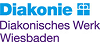Diakonisches Werk Wiesbaden Diakonisches Werk Wiesbaden
