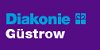 Diakonie Güstrow Diakonie Güstrow