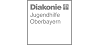 DIAKONIE - Jugendhilfe Oberbayern DIAKONIE - Jugendhilfe Oberbayern