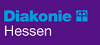 Diakonie Hessen - Diakonisches Werk in Hessen und Nassau und Kurhessen-Waldeck e.V. Diakonie Hessen - Diakonisches Werk in Hessen und Nassau und Kurhessen-Waldeck e.V.