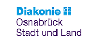 DIOS-Diakonie Osnabrück Stadt und Land gGmbH DIOS-Diakonie Osnabrück Stadt und Land gGmbH