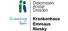 Krankenhaus Emmaus Niesky Krankenhaus Emmaus Niesky