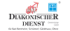 Diakonische Dienste Osterholz e.V. Diakonische Dienste Osterholz e.V.