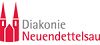 Diakonie Neuendettelsau Diakonie Neuendettelsau
