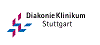 Diakonie-Klinikum Stuttgart Diakonie-Klinikum Stuttgart