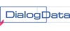 DialogData GmbH & Co. KG DialogData GmbH & Co. KG
