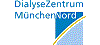 Dialysezentrum München-Nord Dialysezentrum München-Nord