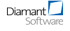 Diamant Software GmbH & Co. KG Diamant Software GmbH & Co. KG