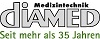Diamed Medizintechnik GmbH Diamed Medizintechnik GmbH