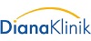 Diana Krankenhausbetriebsgesellschaft mbH Diana Krankenhausbetriebsgesellschaft mbH