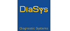 DiaSys Diagnostic Systems GmbH DiaSys Diagnostic Systems GmbH