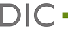 DIC Onsite GmbH DIC Onsite GmbH