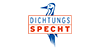 Dichtungs-Specht GmbH Dichtungs-Specht GmbH