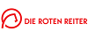 Die roten Reiter GmbH Die roten Reiter GmbH